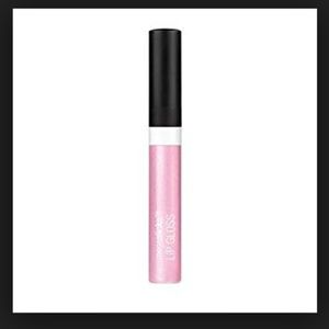 wet n wild megaslicks lip gloss sinless